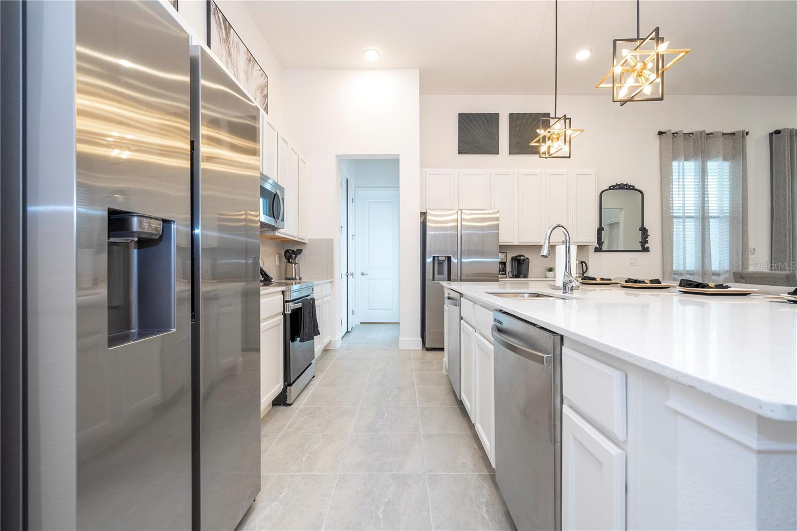 PARADISO GRANDE PH 2 - Residential