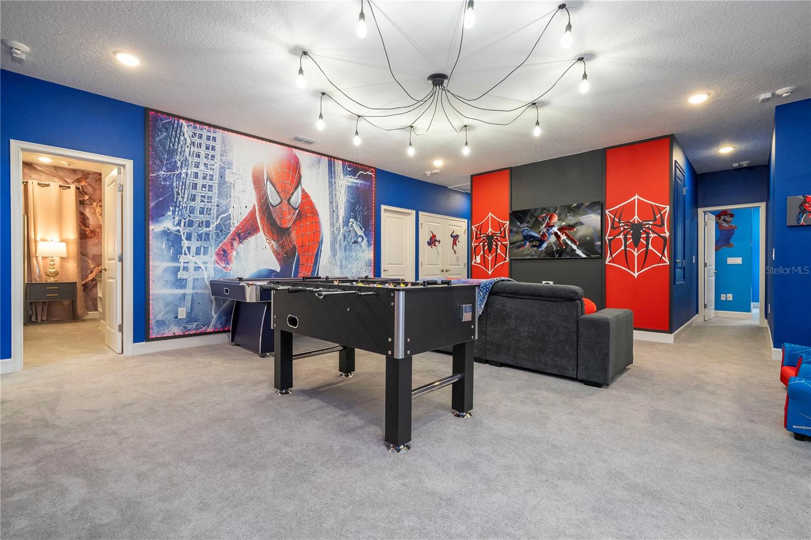 PARADISO GRANDE PH 2 - Residential