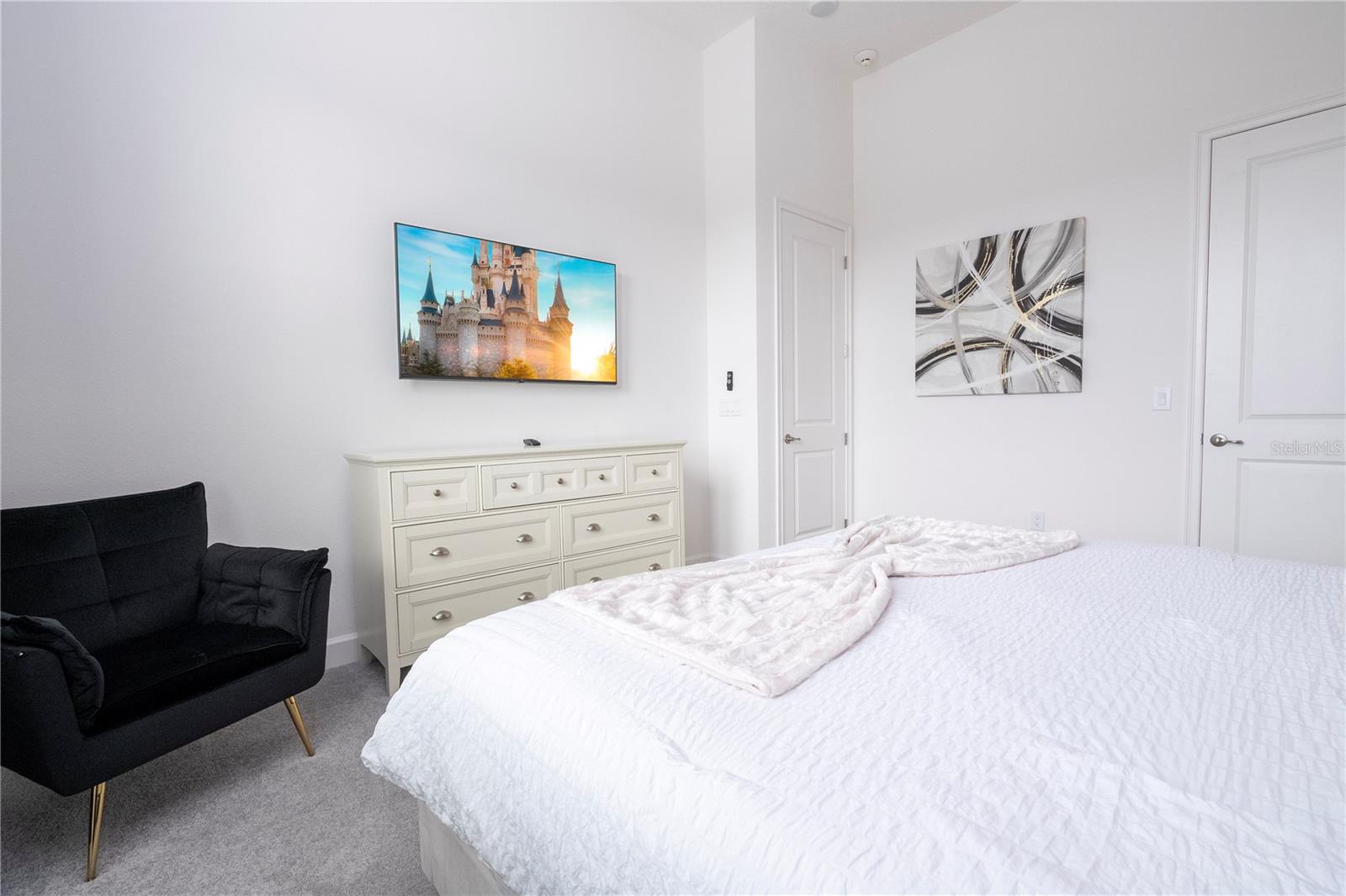 PARADISO GRANDE PH 2 - Residential