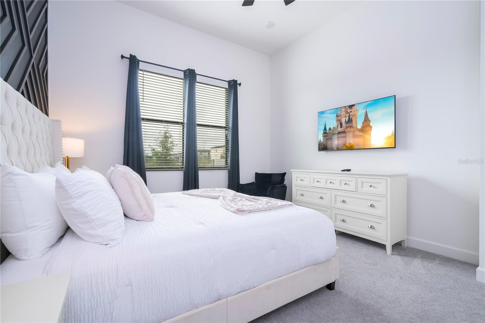 PARADISO GRANDE PH 2 - Residential