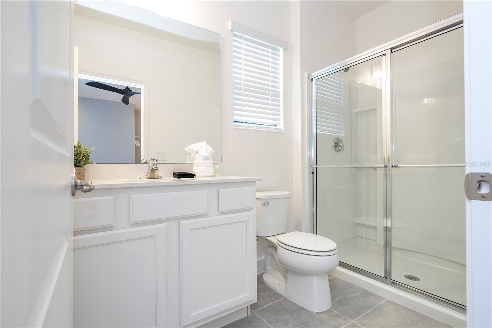 PARADISO GRANDE PH 2 - Residential