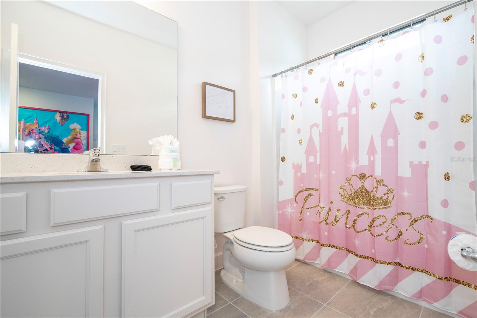 PARADISO GRANDE PH 2 - Residential