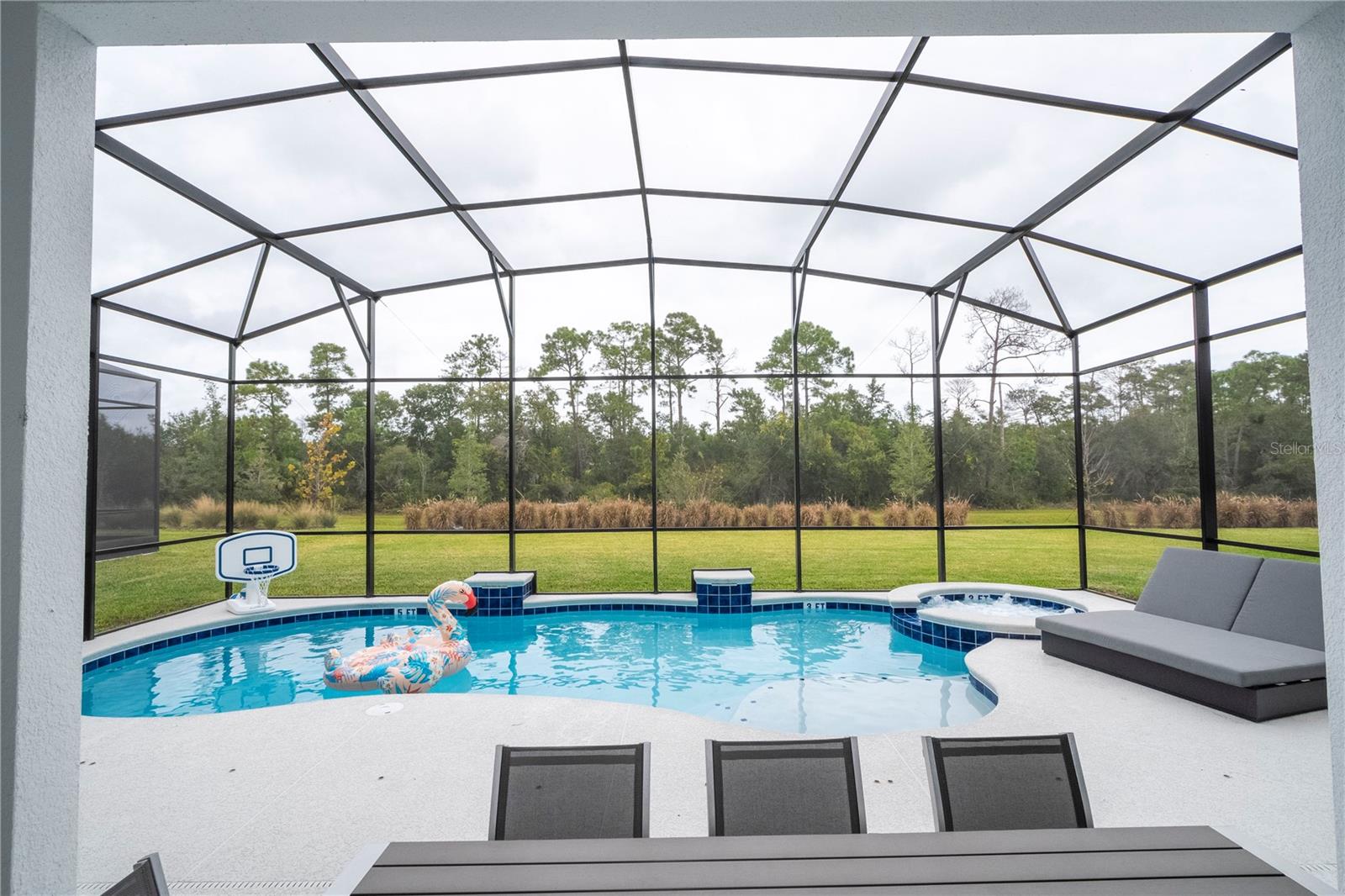 PARADISO GRANDE PH 2 - Residential