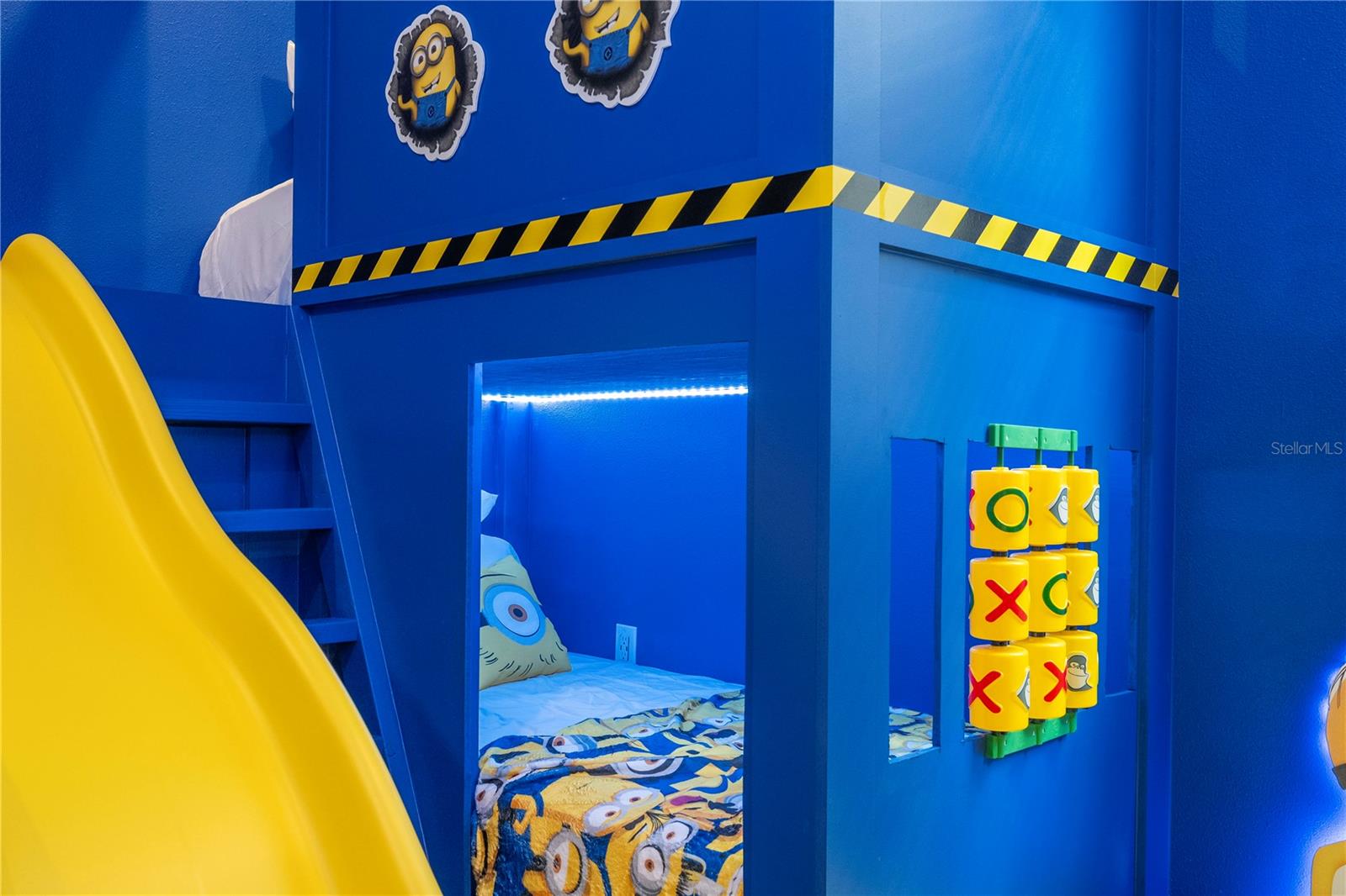 PARADISO GRANDE PH 2 - Residential