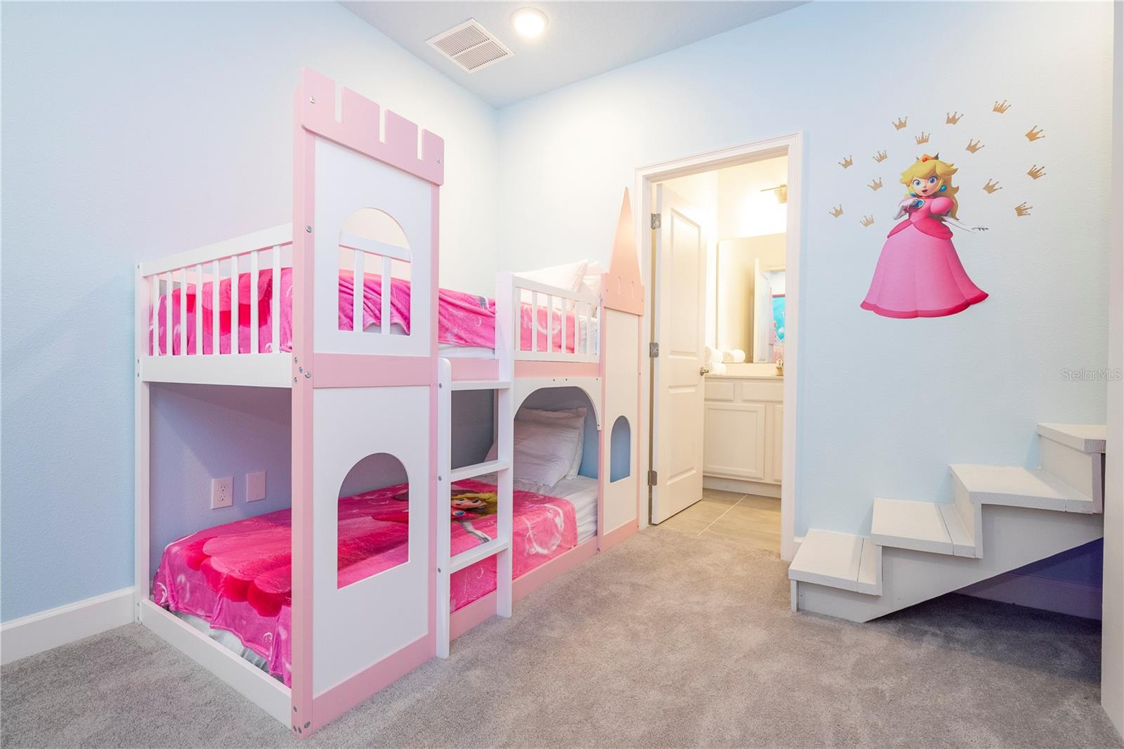 PARADISO GRANDE PH 2 - Residential