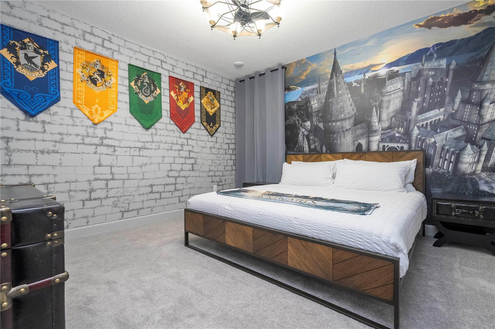 PARADISO GRANDE PH 2 - Residential