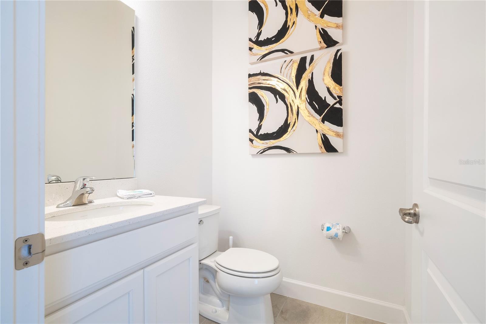 PARADISO GRANDE PH 2 - Residential