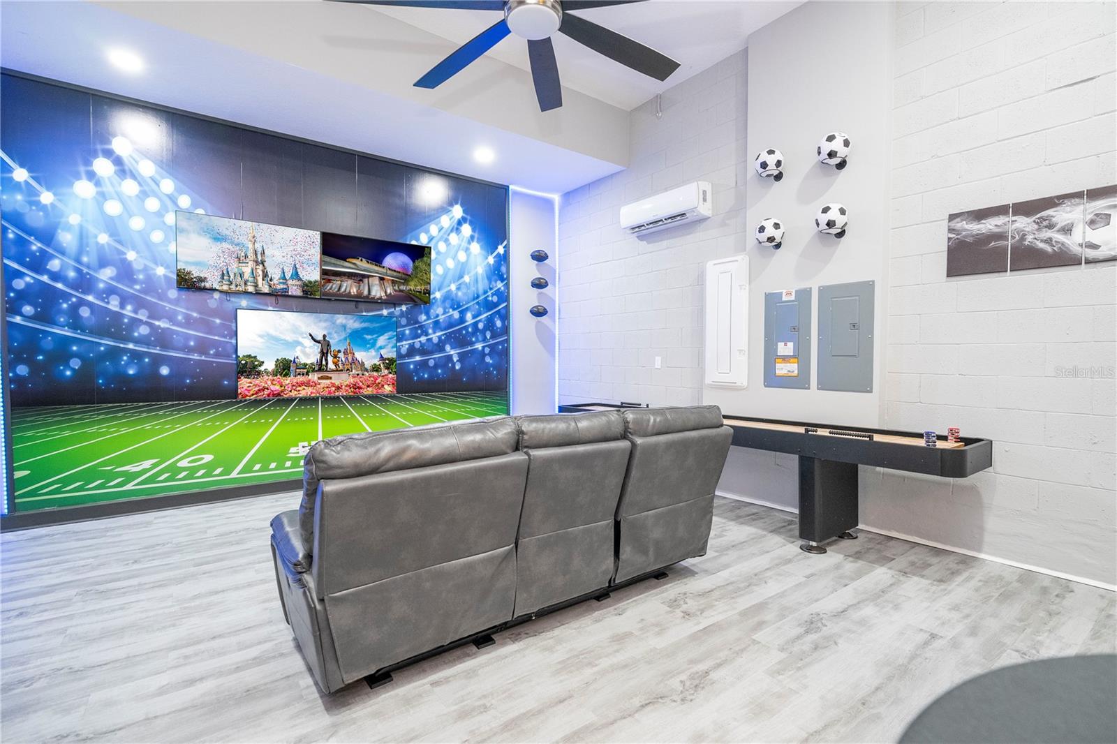 PARADISO GRANDE PH 2 - Residential