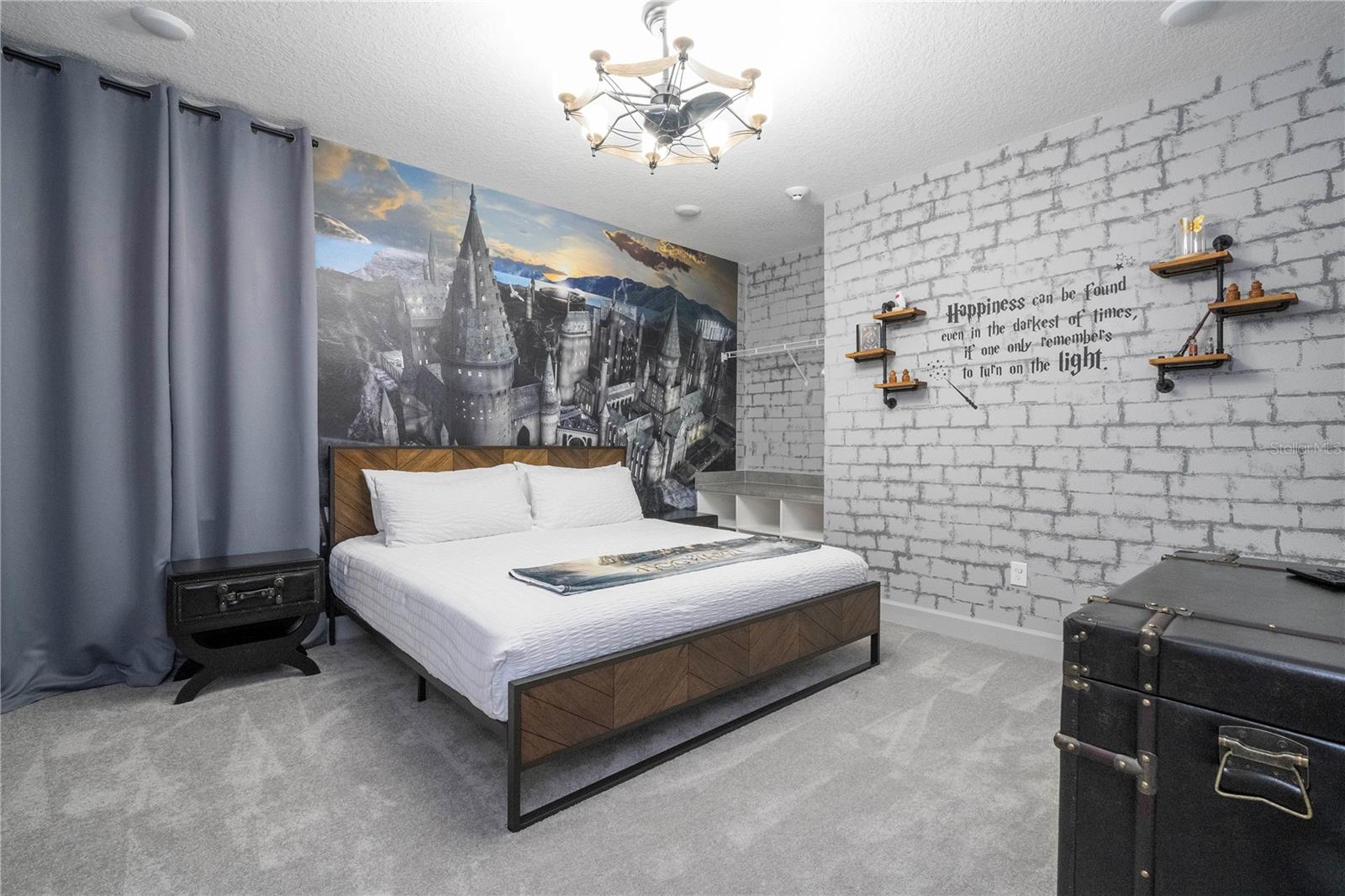 PARADISO GRANDE PH 2 - Residential