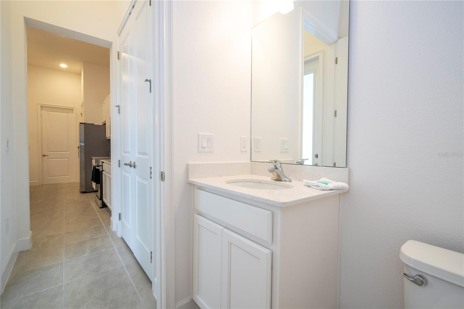 PARADISO GRANDE PH 2 - Residential