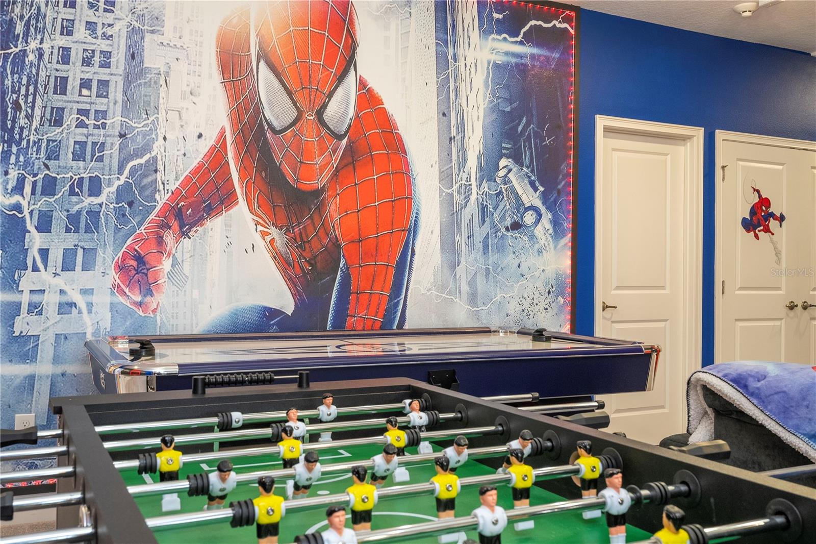 PARADISO GRANDE PH 2 - Residential