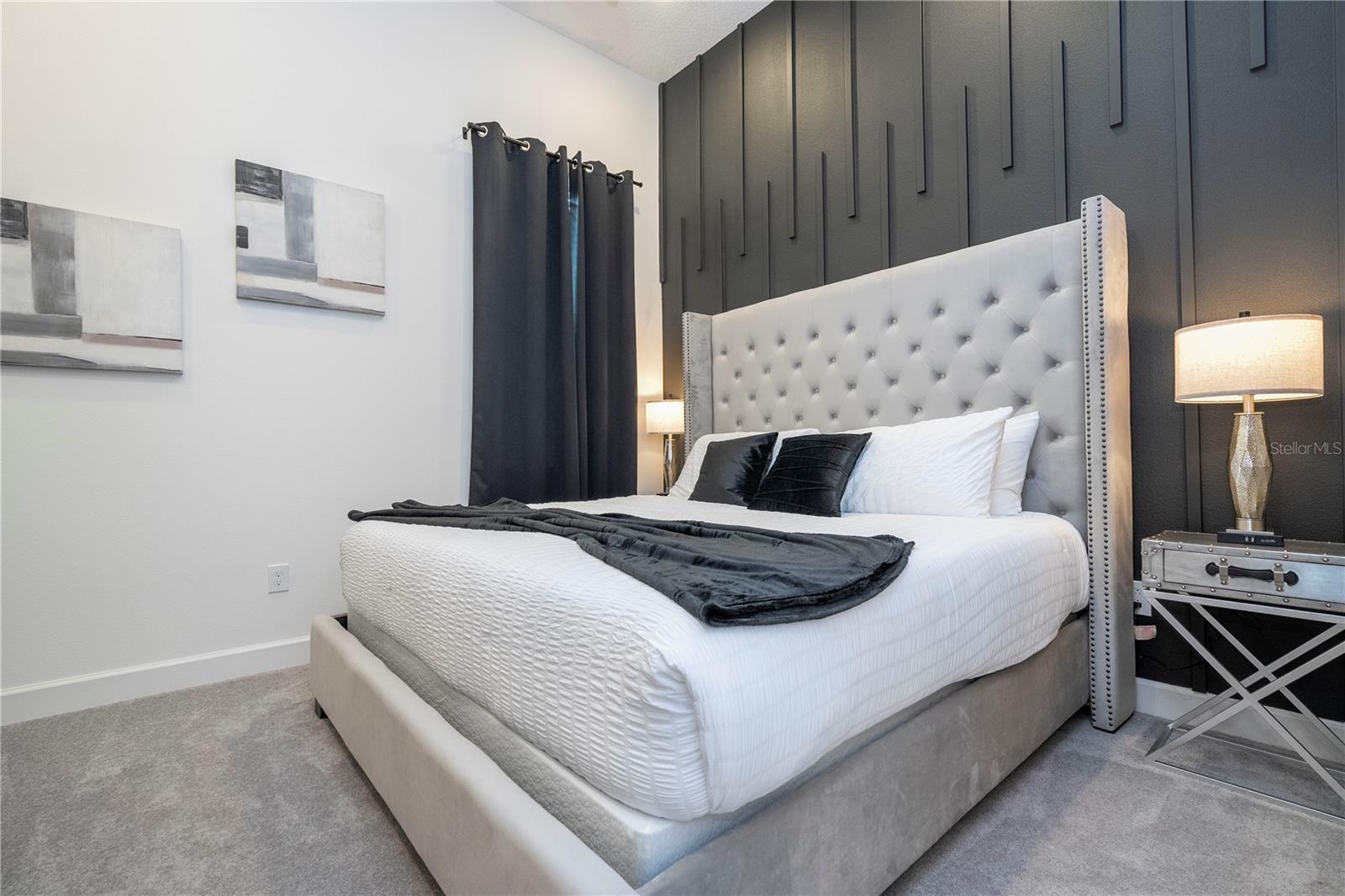 PARADISO GRANDE PH 2 - Residential