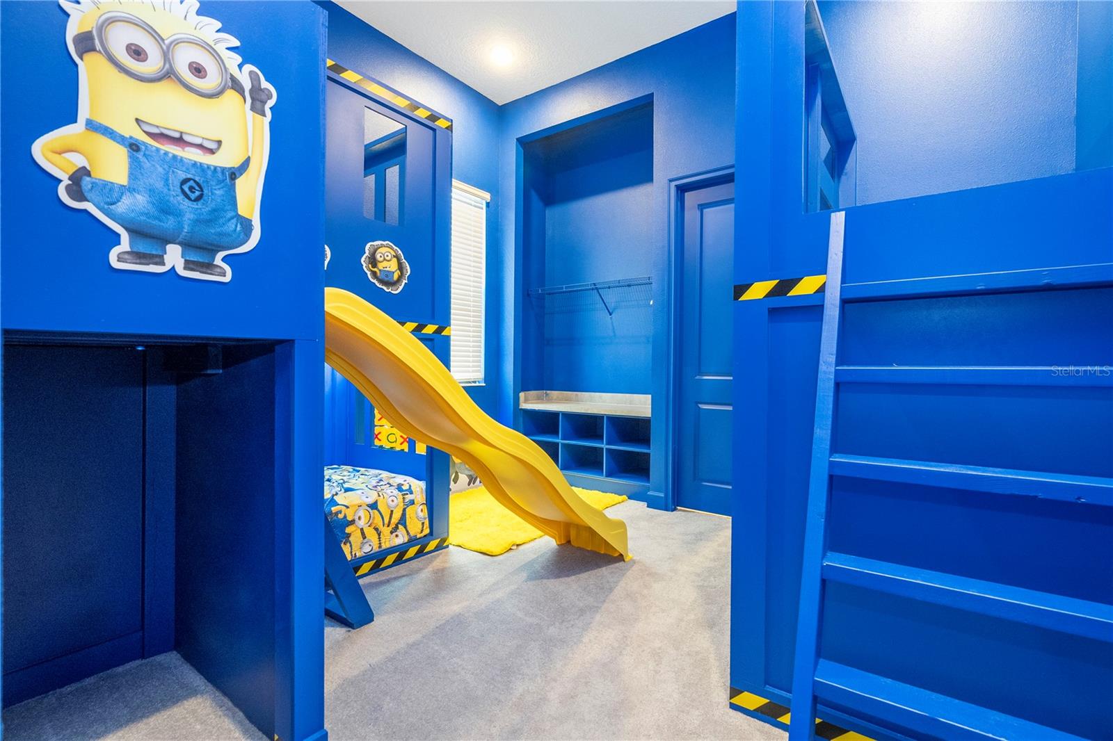 PARADISO GRANDE PH 2 - Residential