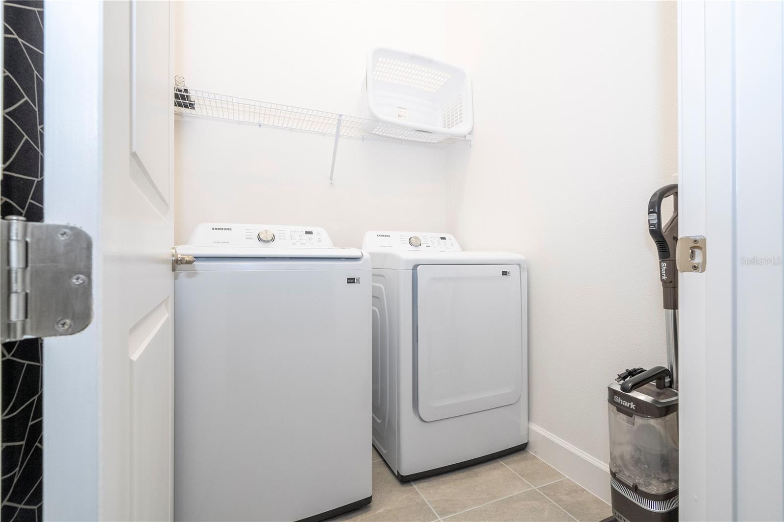 PARADISO GRANDE PH 2 - Residential