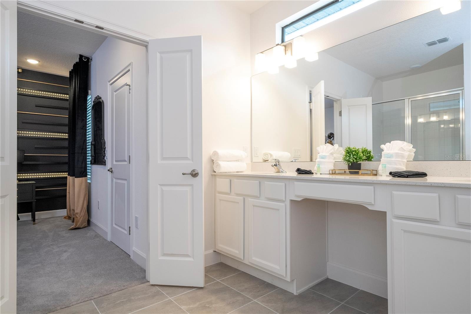 PARADISO GRANDE PH 2 - Residential