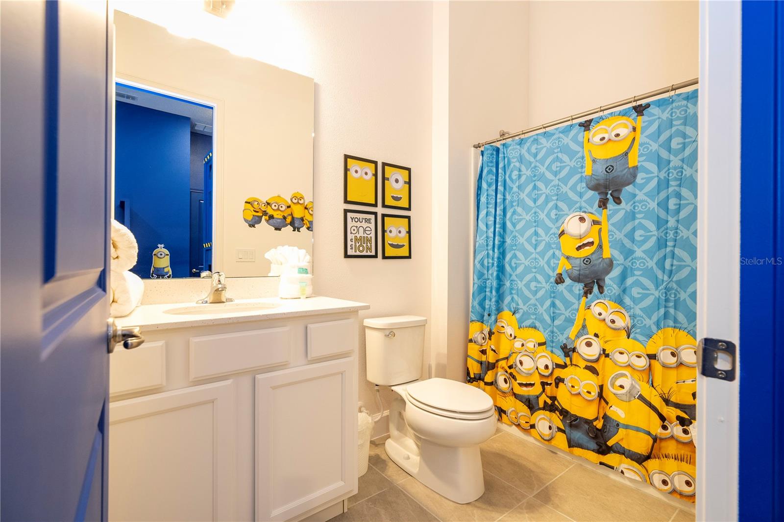 PARADISO GRANDE PH 2 - Residential