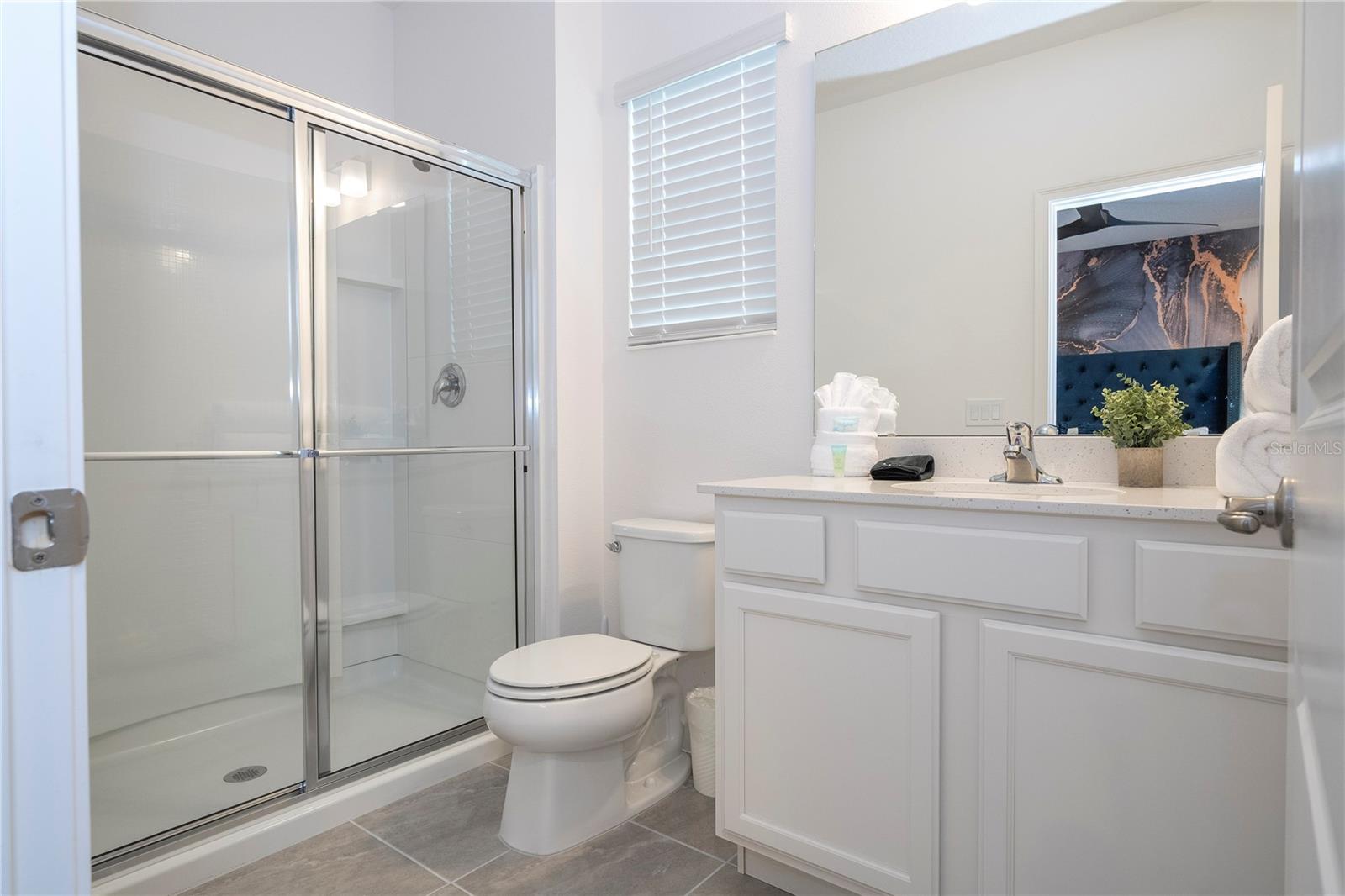 PARADISO GRANDE PH 2 - Residential