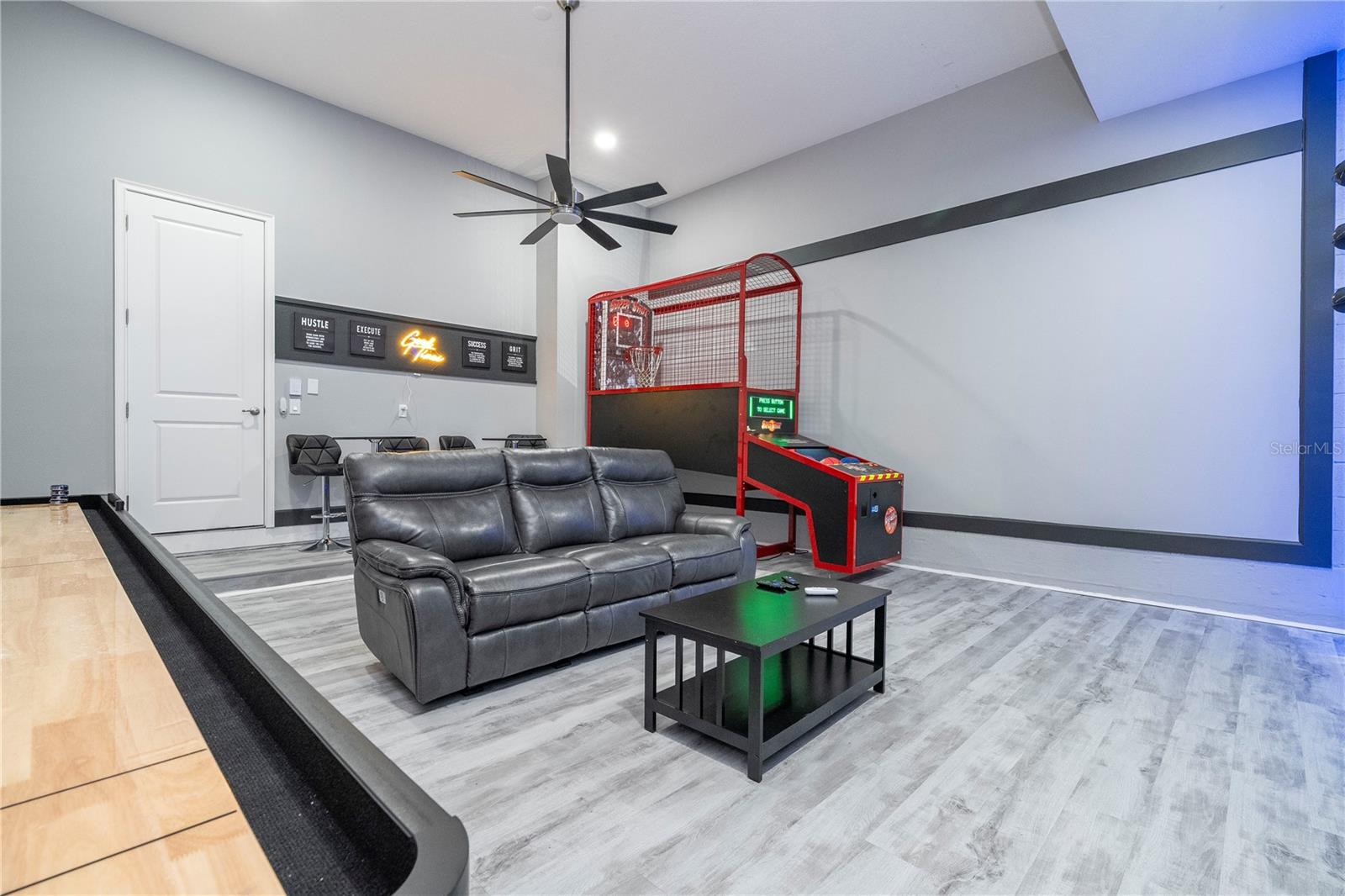 PARADISO GRANDE PH 2 - Residential