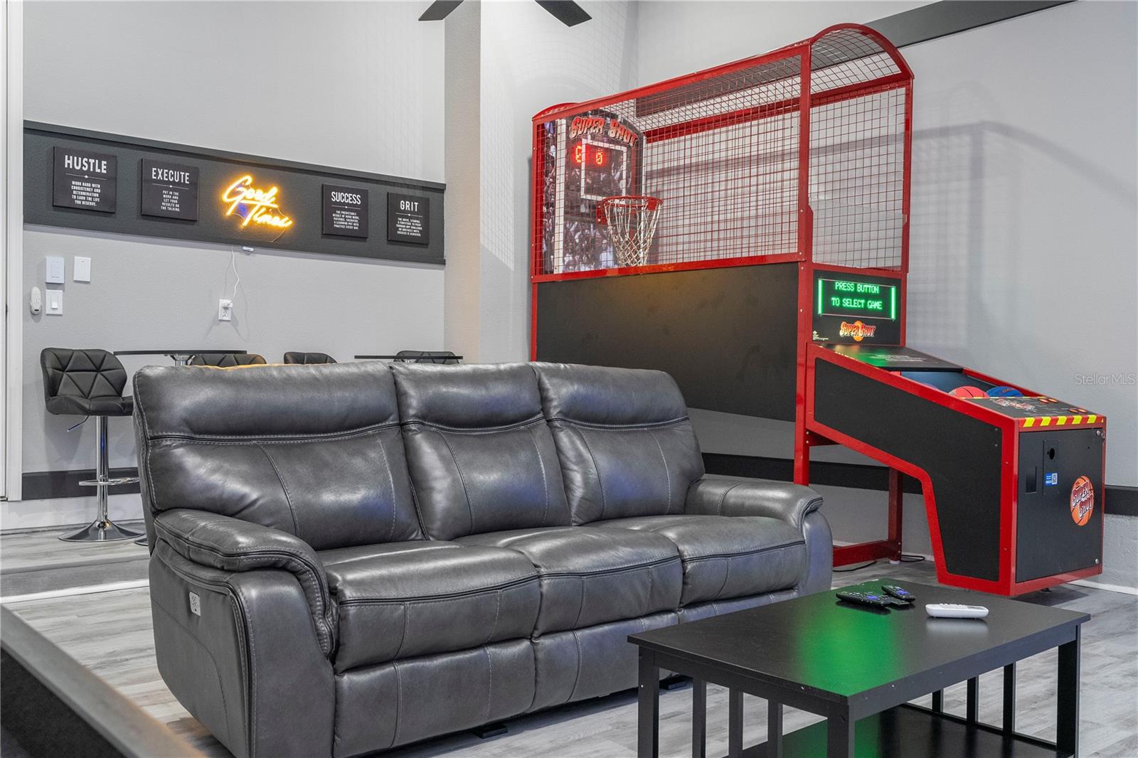 PARADISO GRANDE PH 2 - Residential