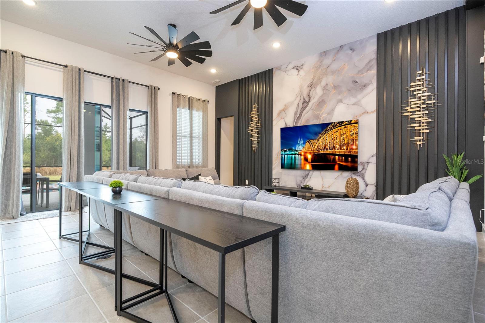 PARADISO GRANDE PH 2 - Residential