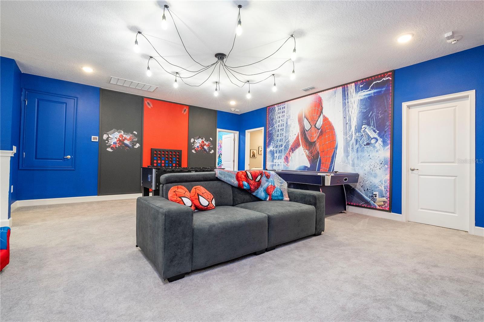 PARADISO GRANDE PH 2 - Residential