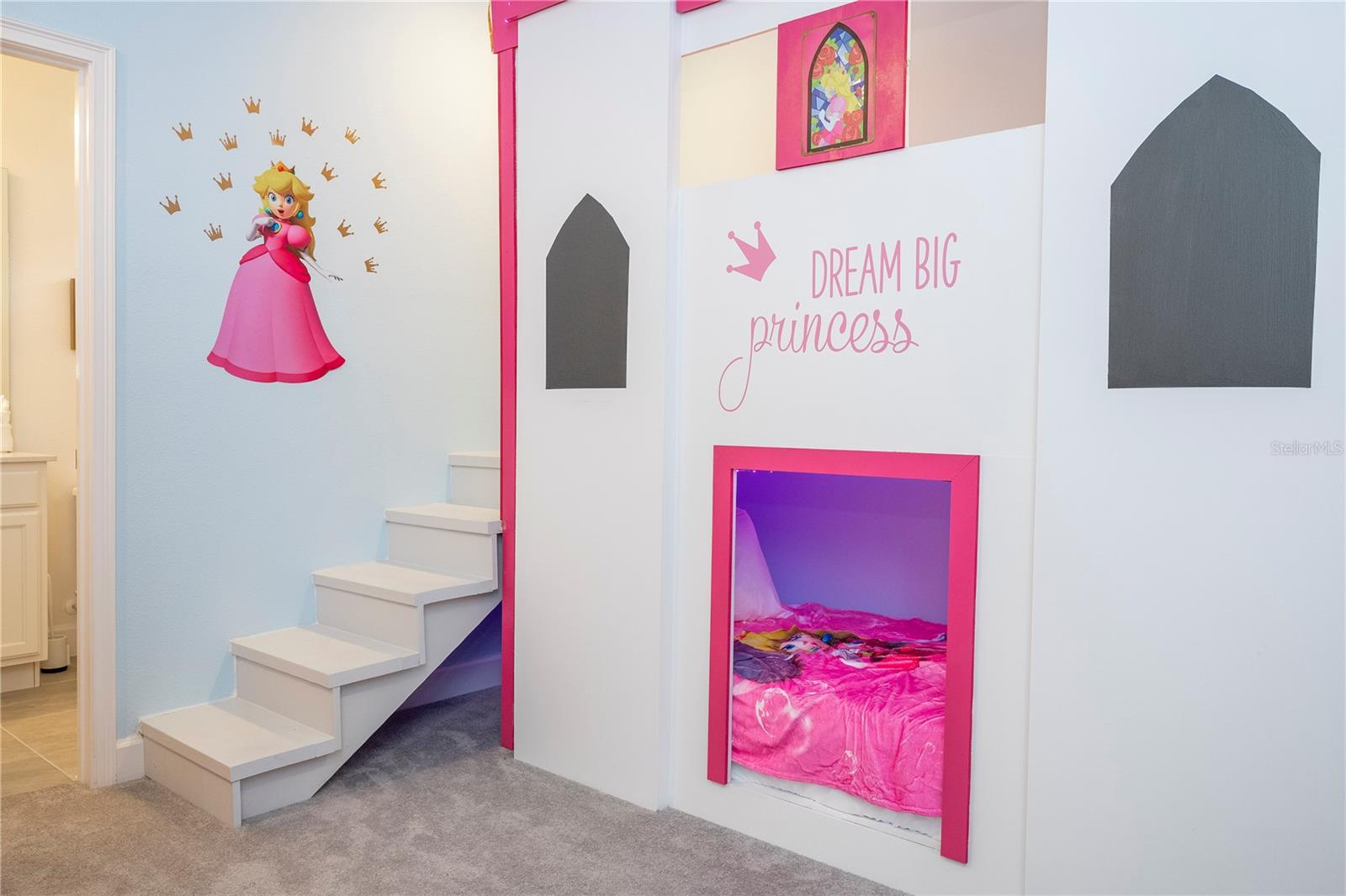 PARADISO GRANDE PH 2 - Residential