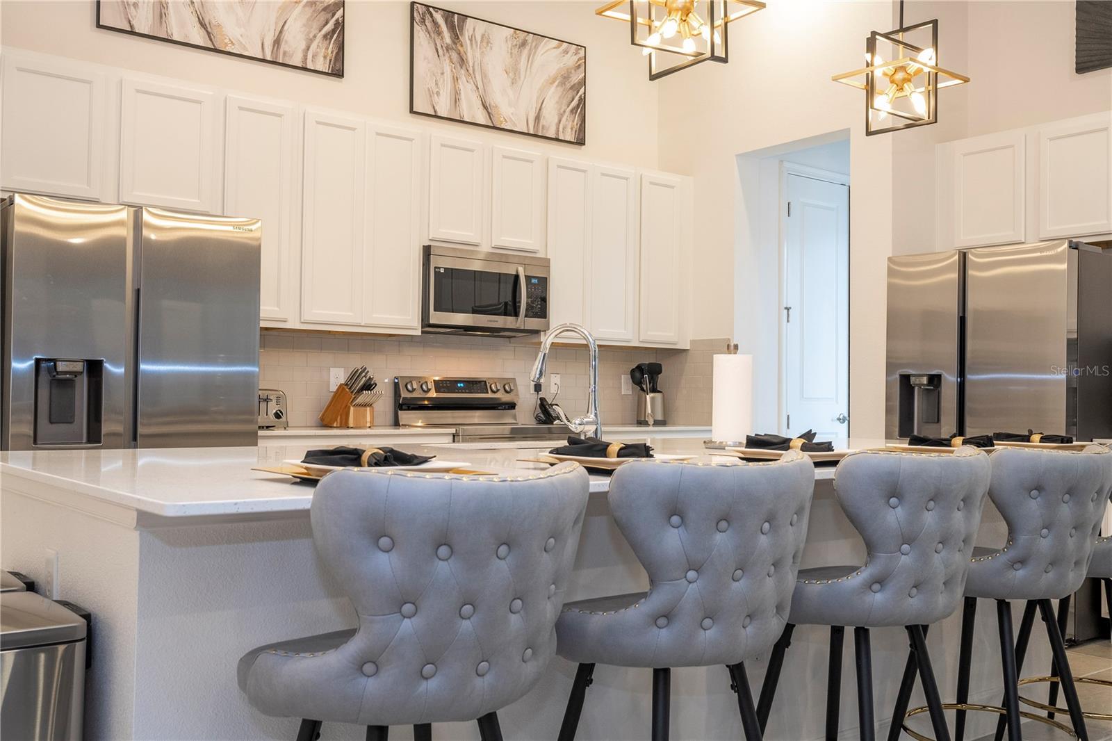 PARADISO GRANDE PH 2 - Residential