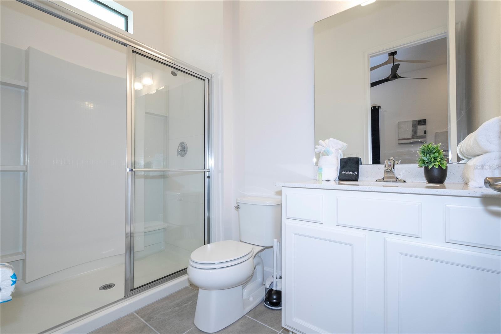 PARADISO GRANDE PH 2 - Residential