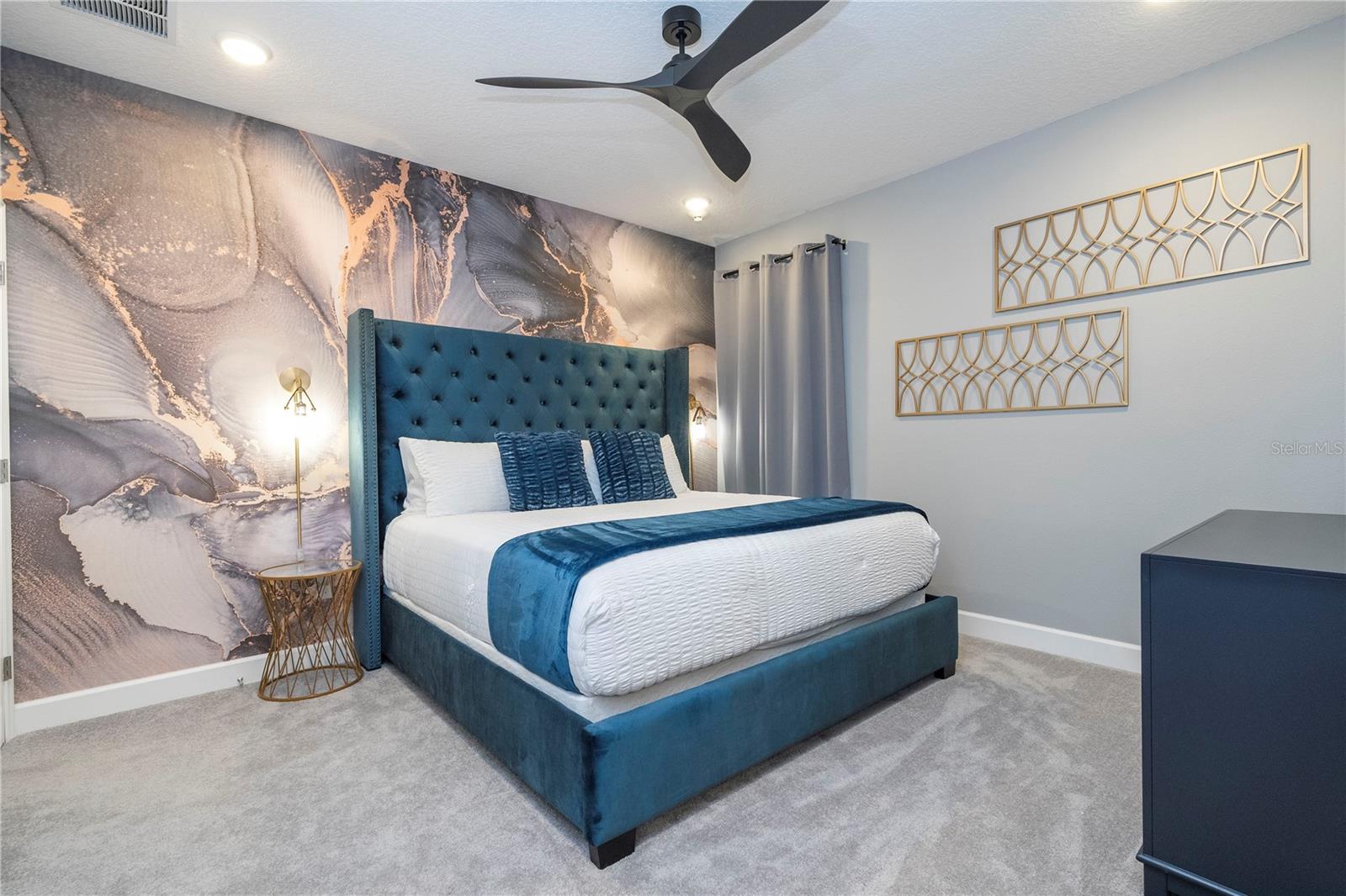 PARADISO GRANDE PH 2 - Residential