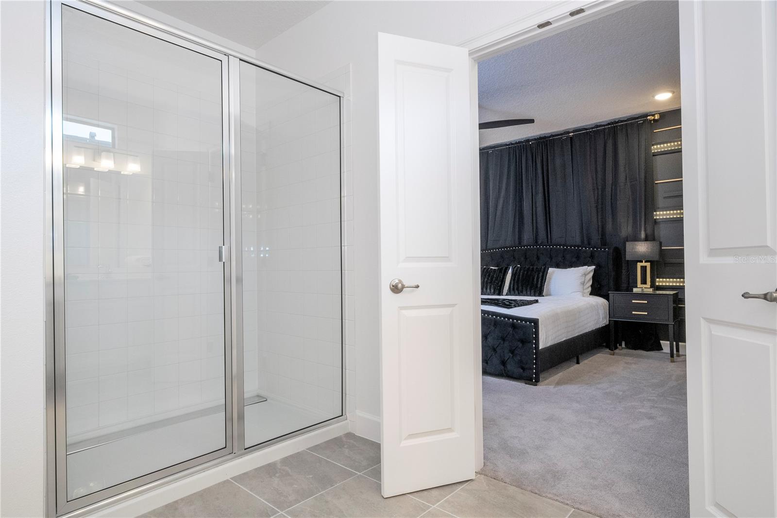 PARADISO GRANDE PH 2 - Residential