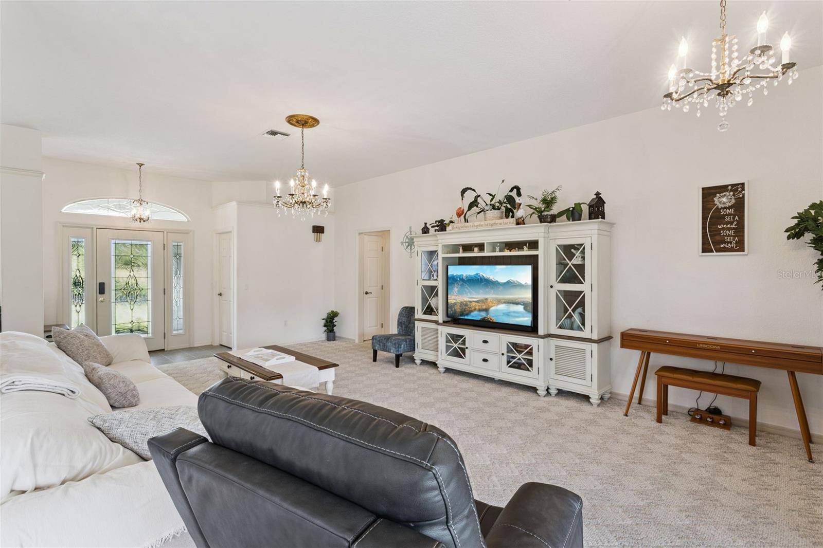 39622 HARBOR HILLS BOULEVARD
