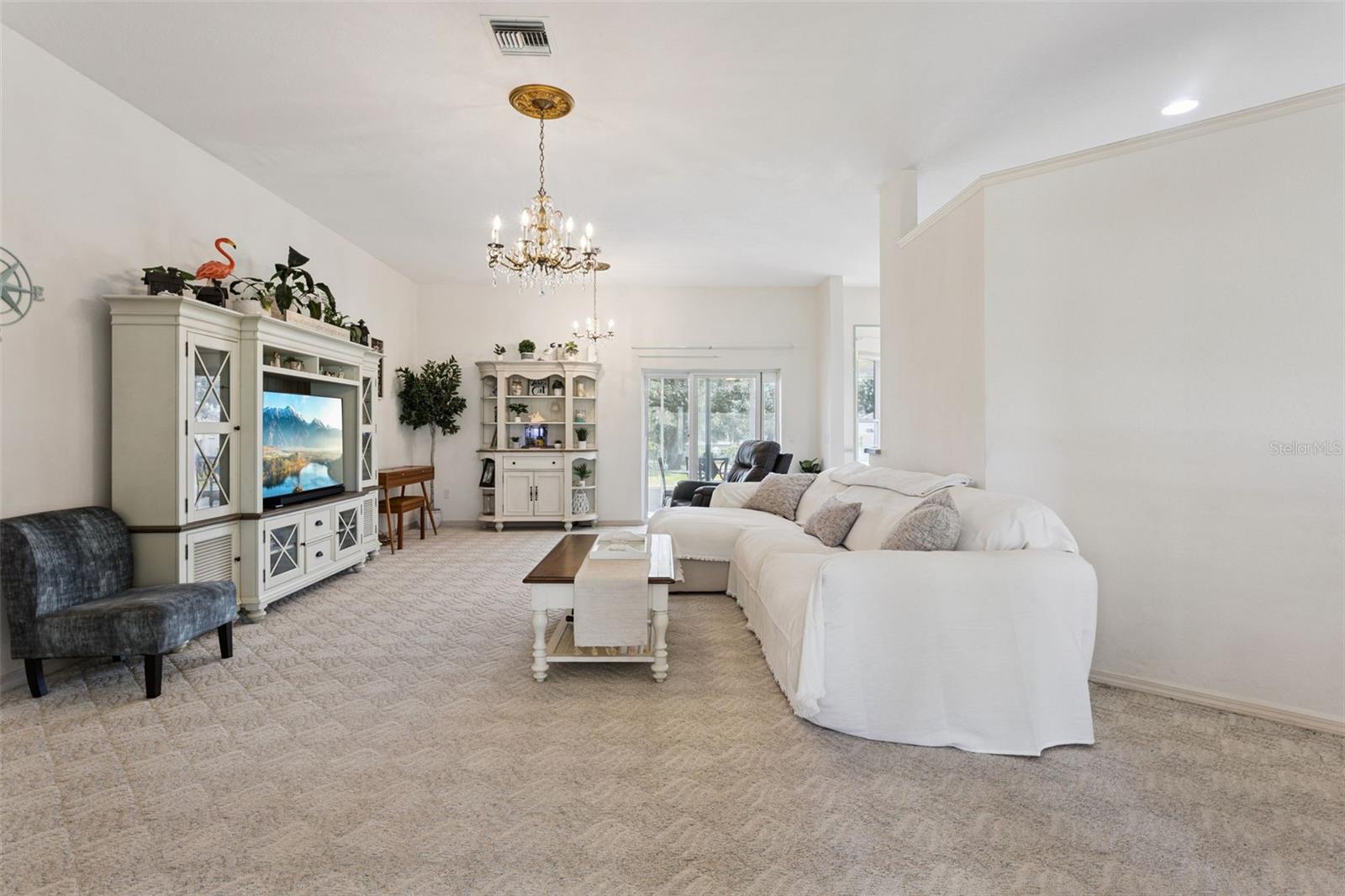 39622 HARBOR HILLS BOULEVARD