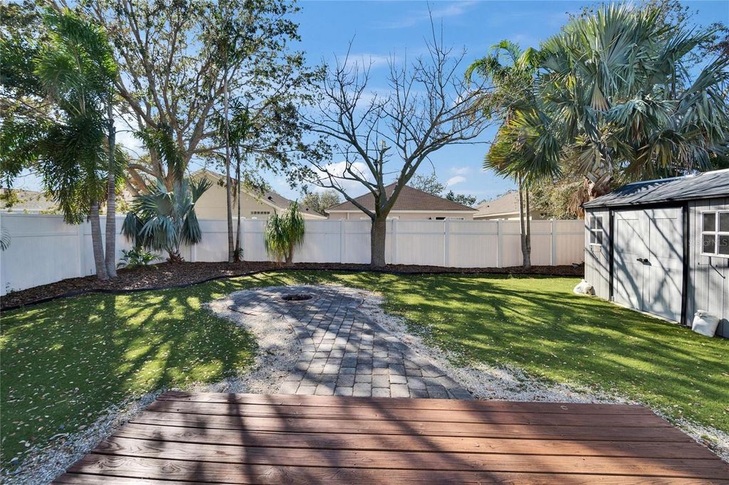 listing image 59