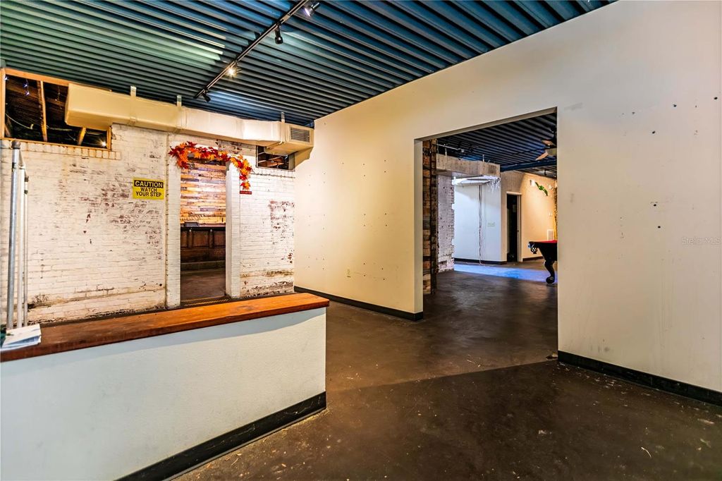 Photo of 325 Lemon Street, Tarpon Springs, FL 34689 (MLS # TB8463247)