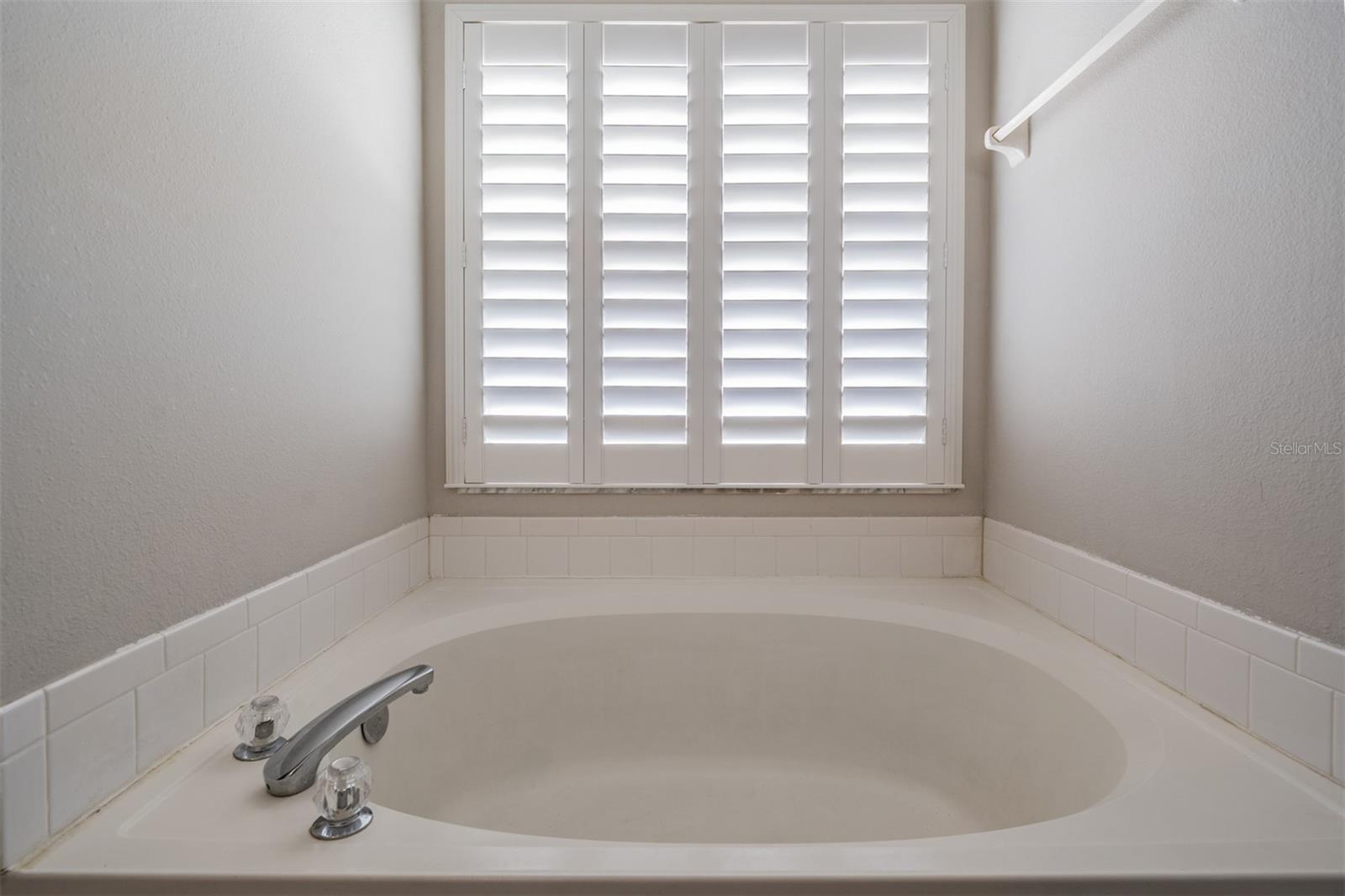 BLOOMINGDALE SEC R UNIT 3 - Residential