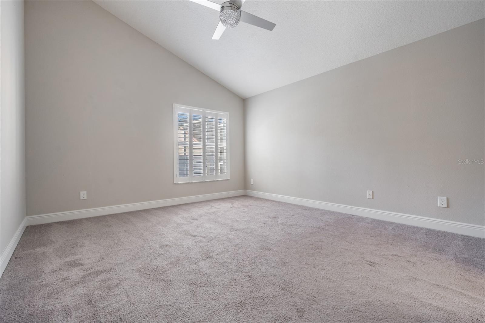 BLOOMINGDALE SEC R UNIT 3 - Residential