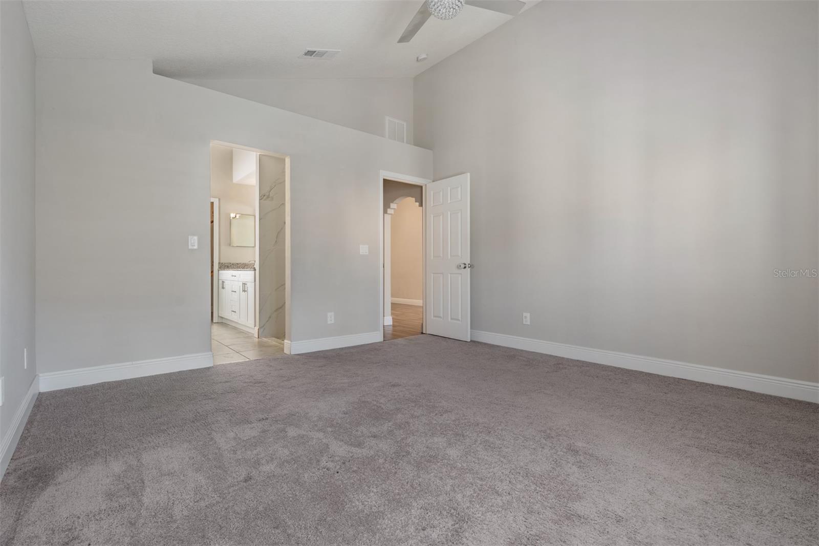 BLOOMINGDALE SEC R UNIT 3 - Residential