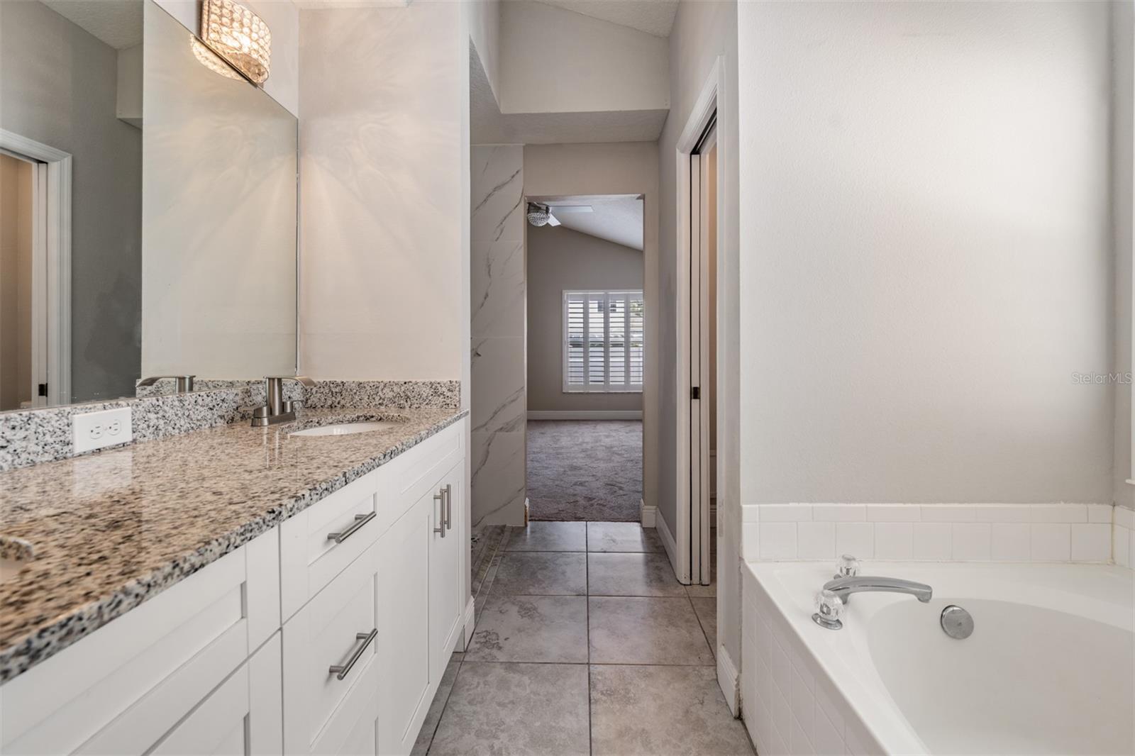 BLOOMINGDALE SEC R UNIT 3 - Residential