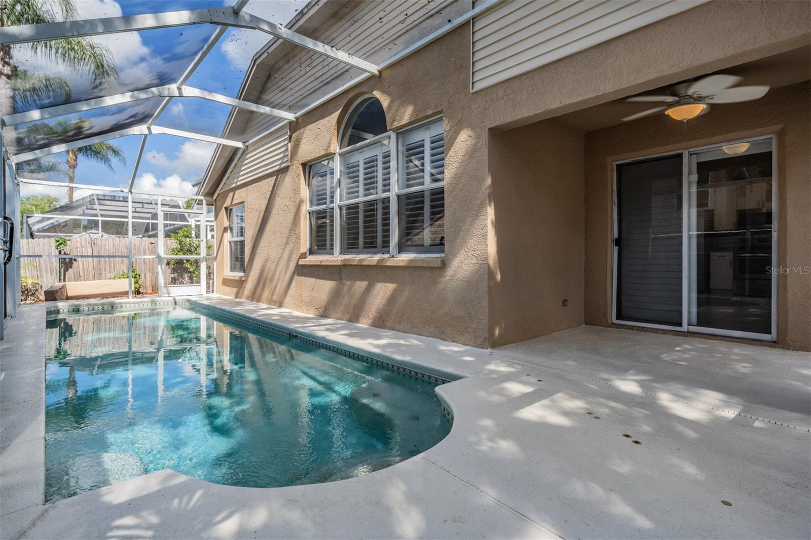 BLOOMINGDALE SEC R UNIT 3 - Residential