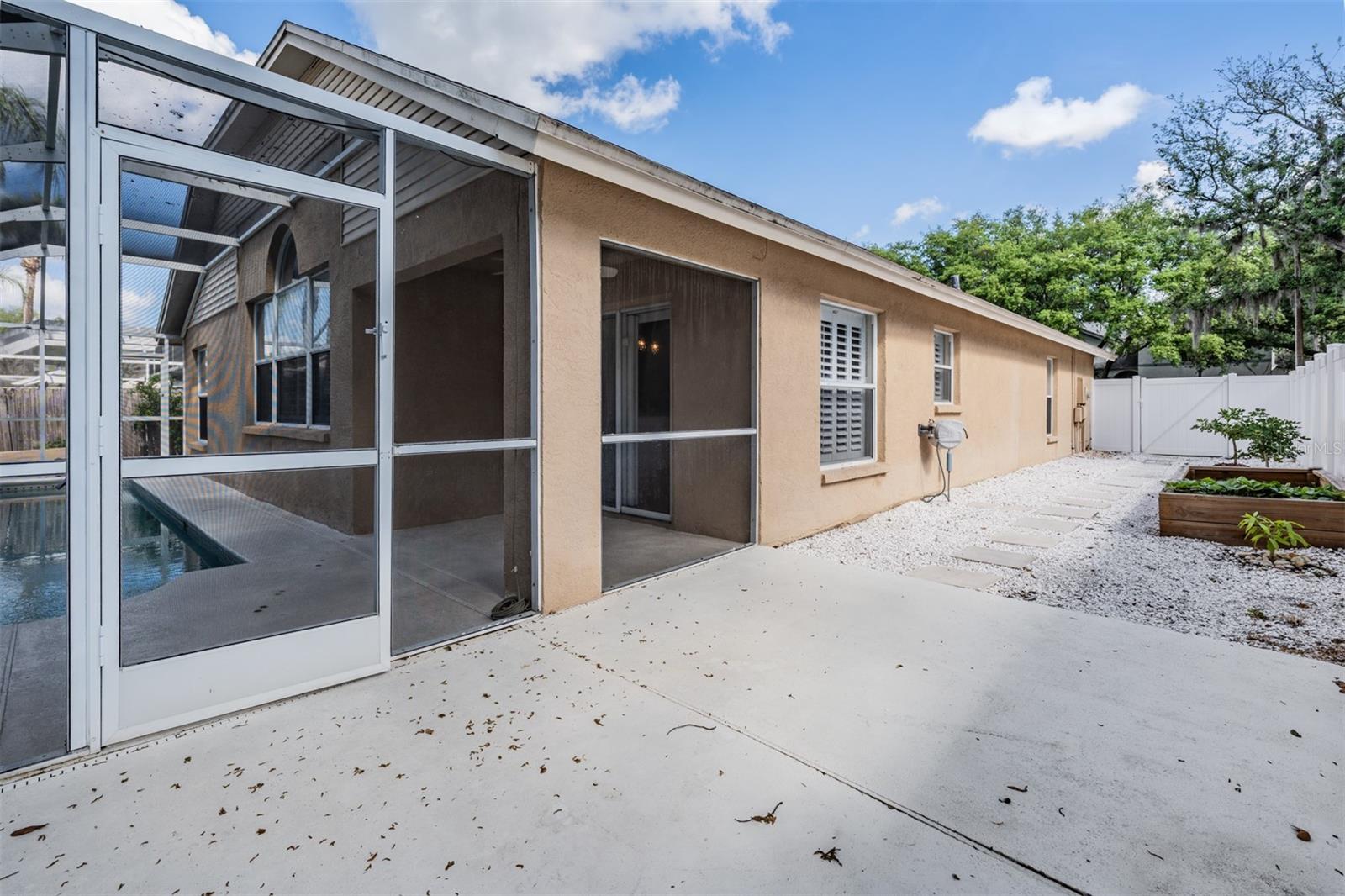 BLOOMINGDALE SEC R UNIT 3 - Residential