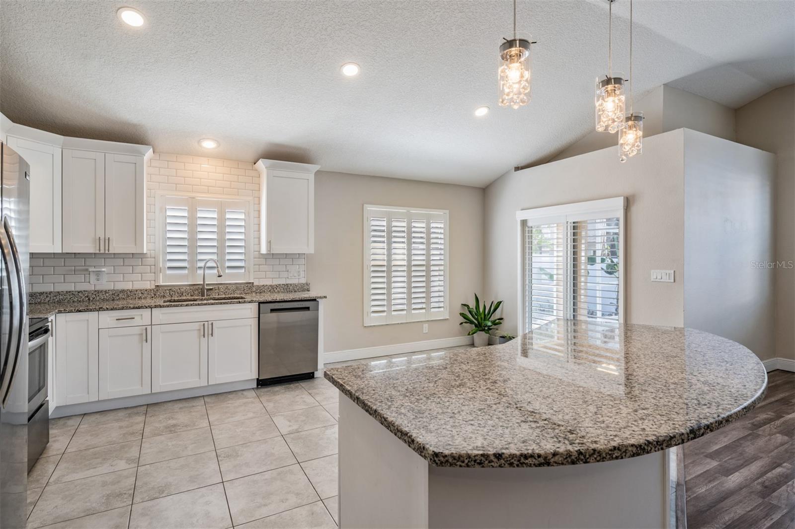 BLOOMINGDALE SEC R UNIT 3 - Residential