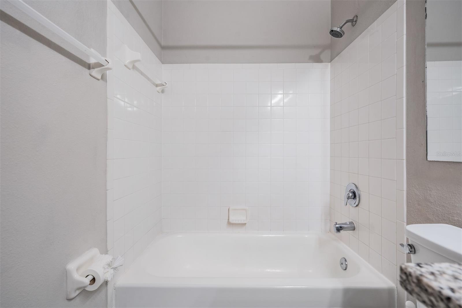 BLOOMINGDALE SEC R UNIT 3 - Residential