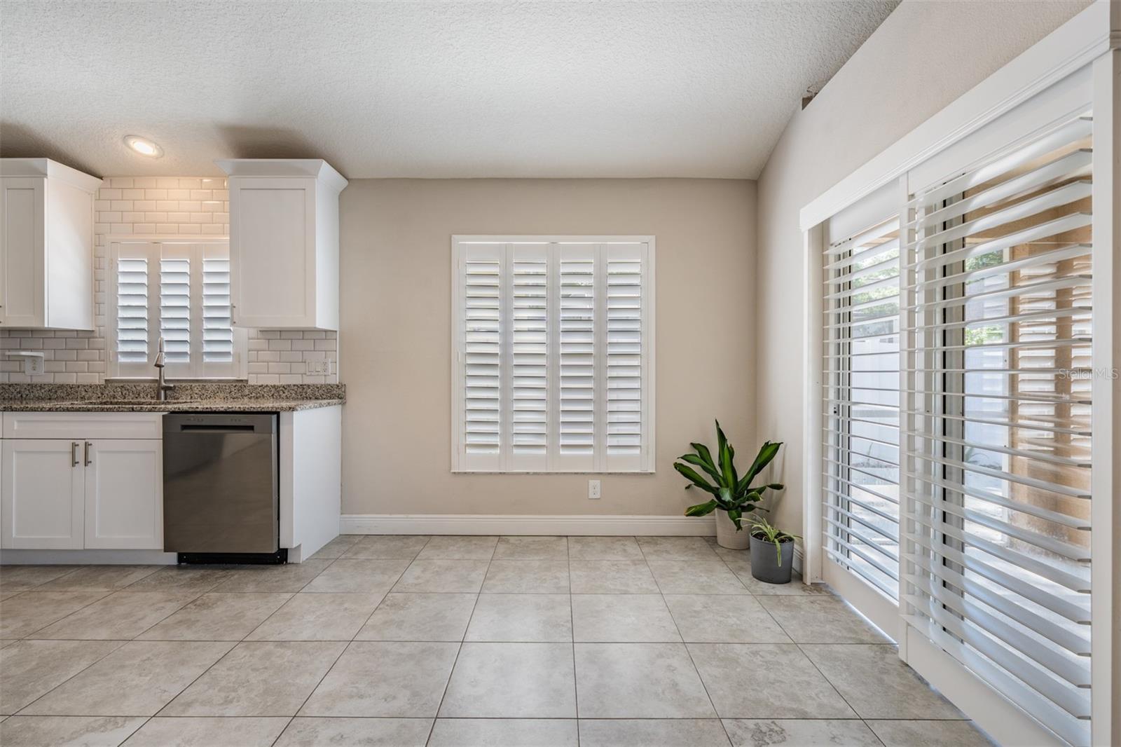 BLOOMINGDALE SEC R UNIT 3 - Residential