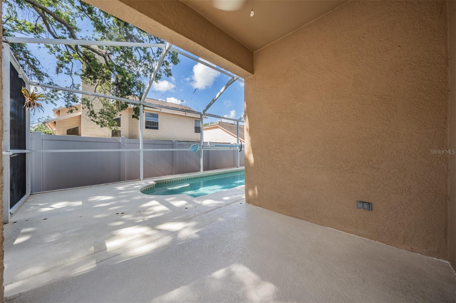 BLOOMINGDALE SEC R UNIT 3 - Residential