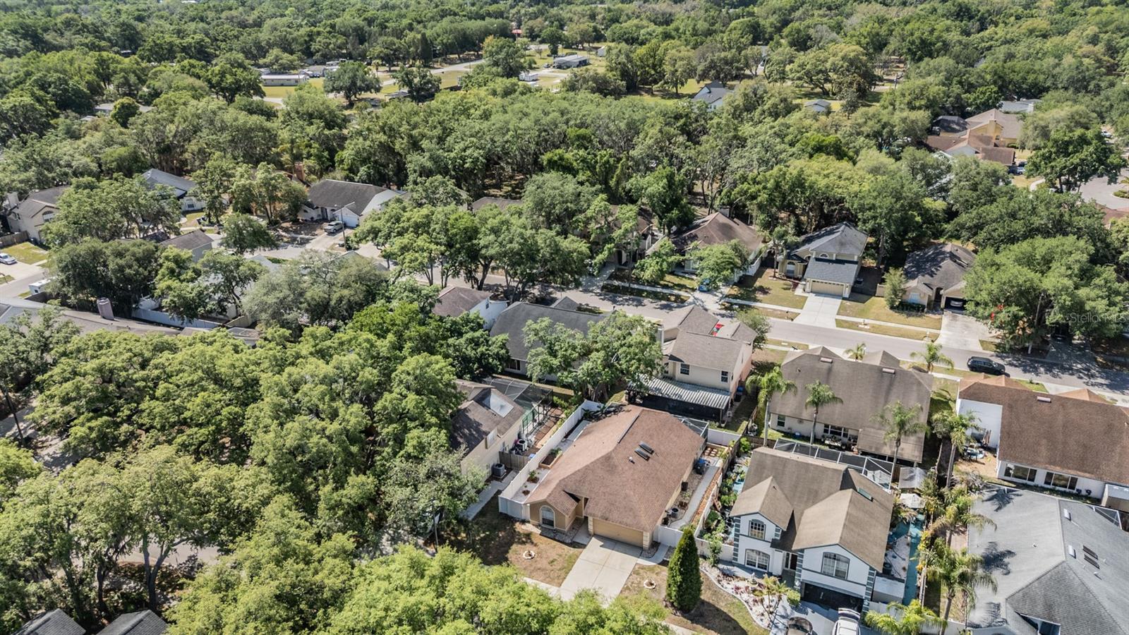 BLOOMINGDALE SEC R UNIT 3 - Residential