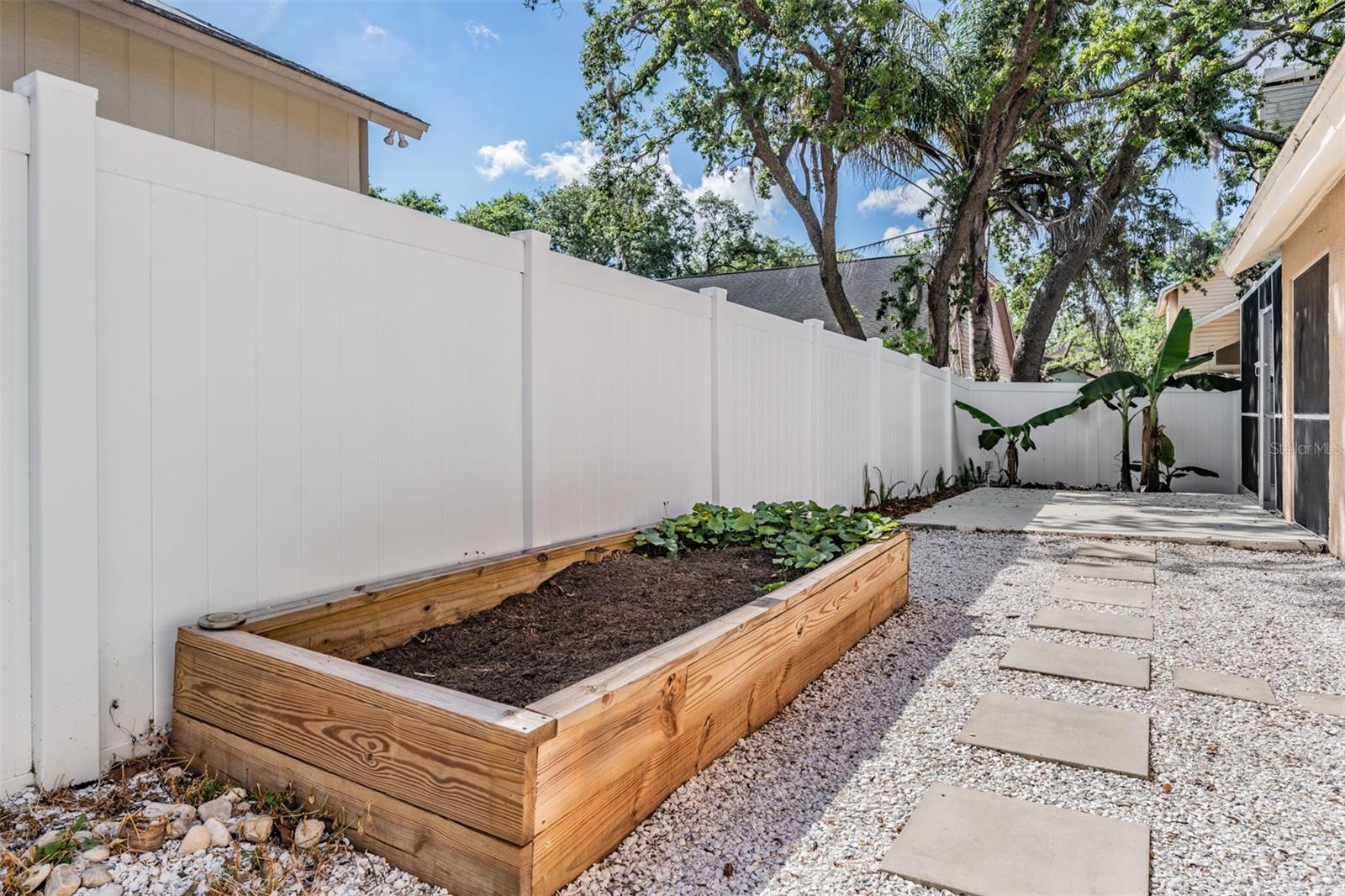 BLOOMINGDALE SEC R UNIT 3 - Residential