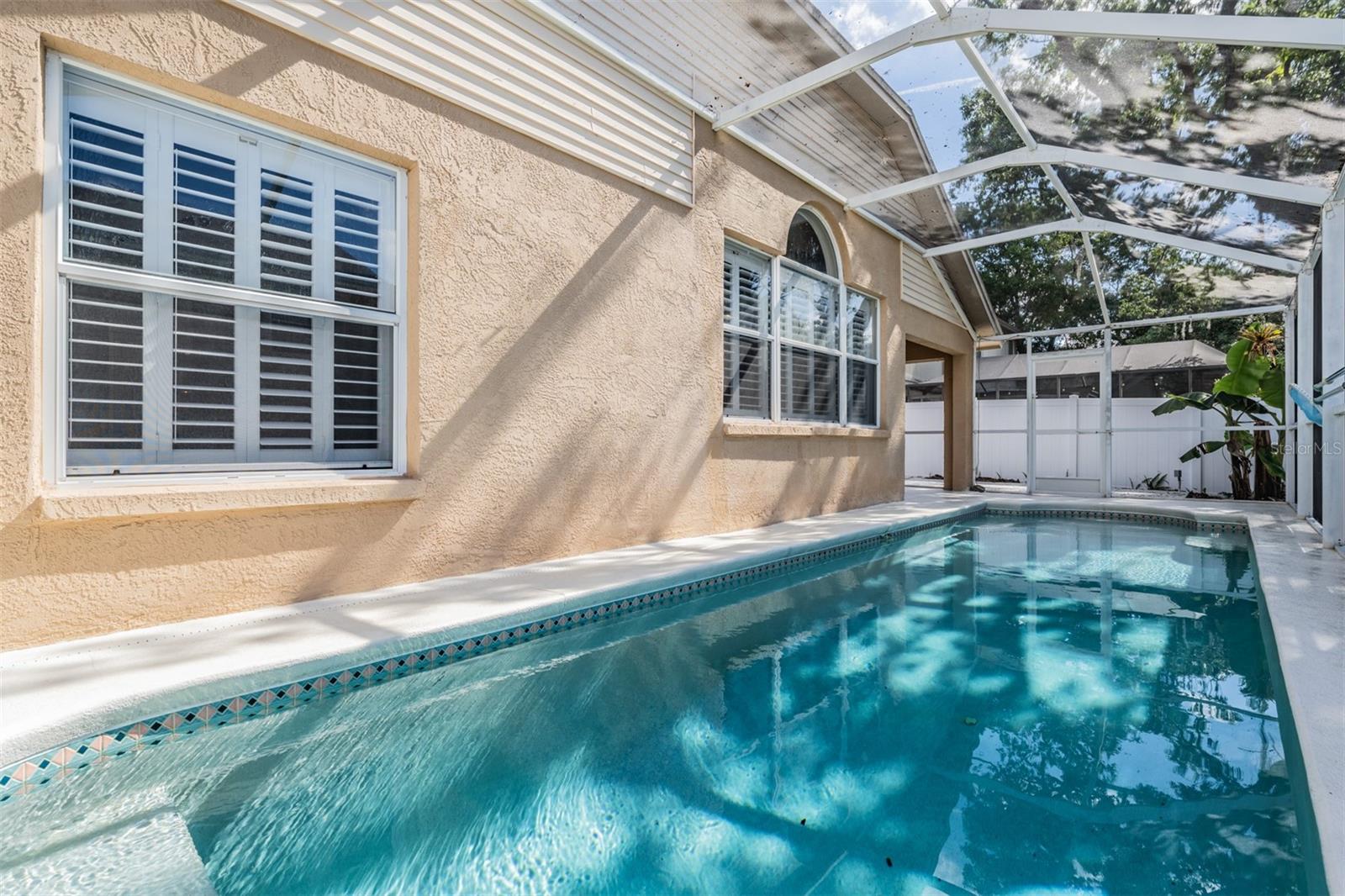 BLOOMINGDALE SEC R UNIT 3 - Residential