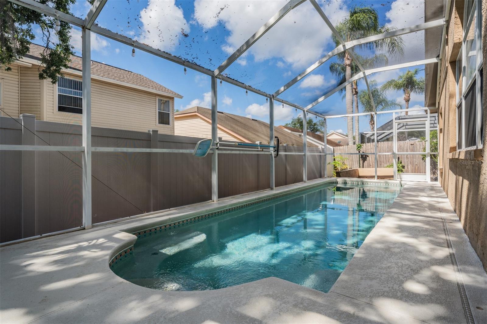 BLOOMINGDALE SEC R UNIT 3 - Residential