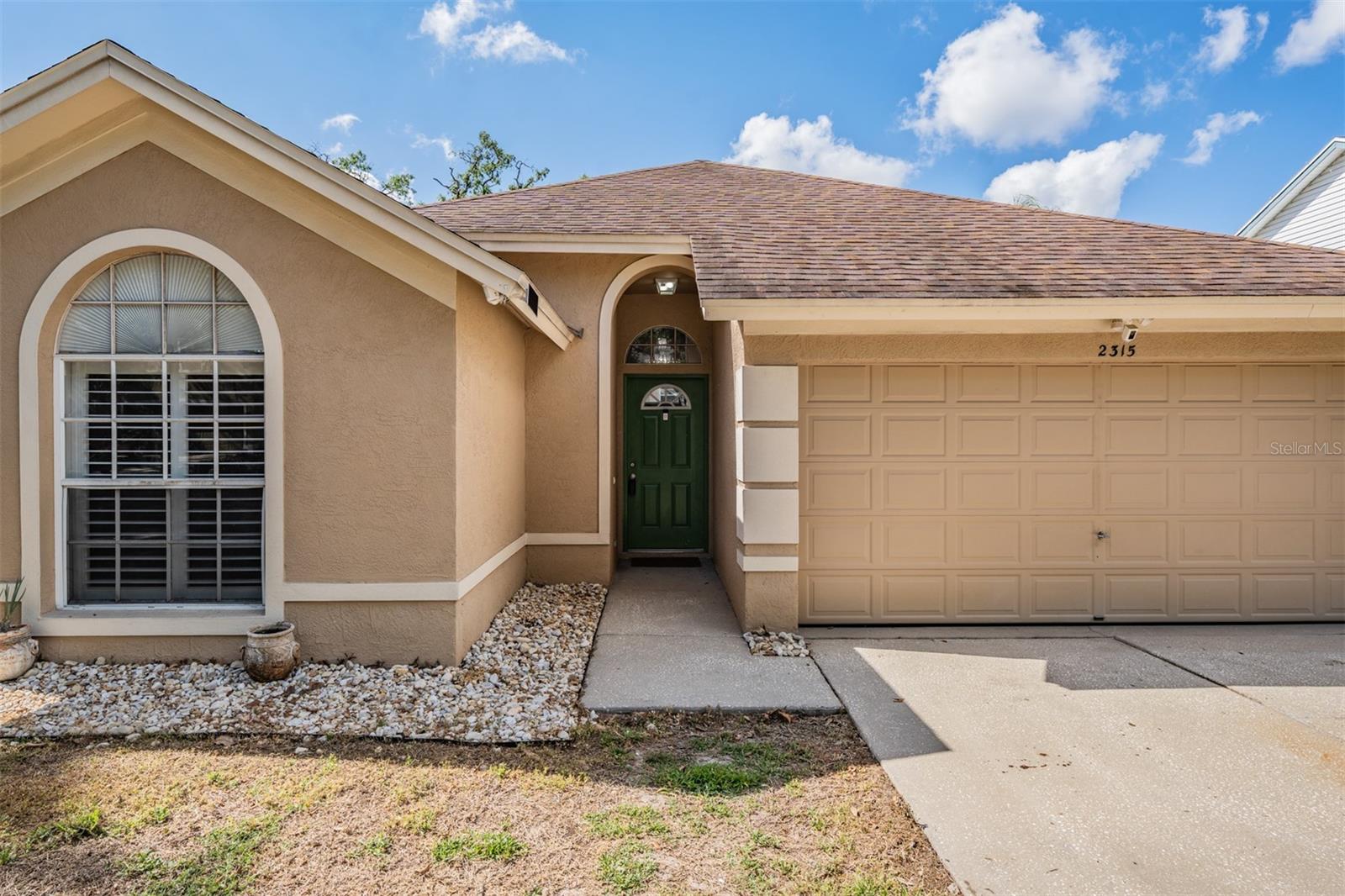 BLOOMINGDALE SEC R UNIT 3 - Residential