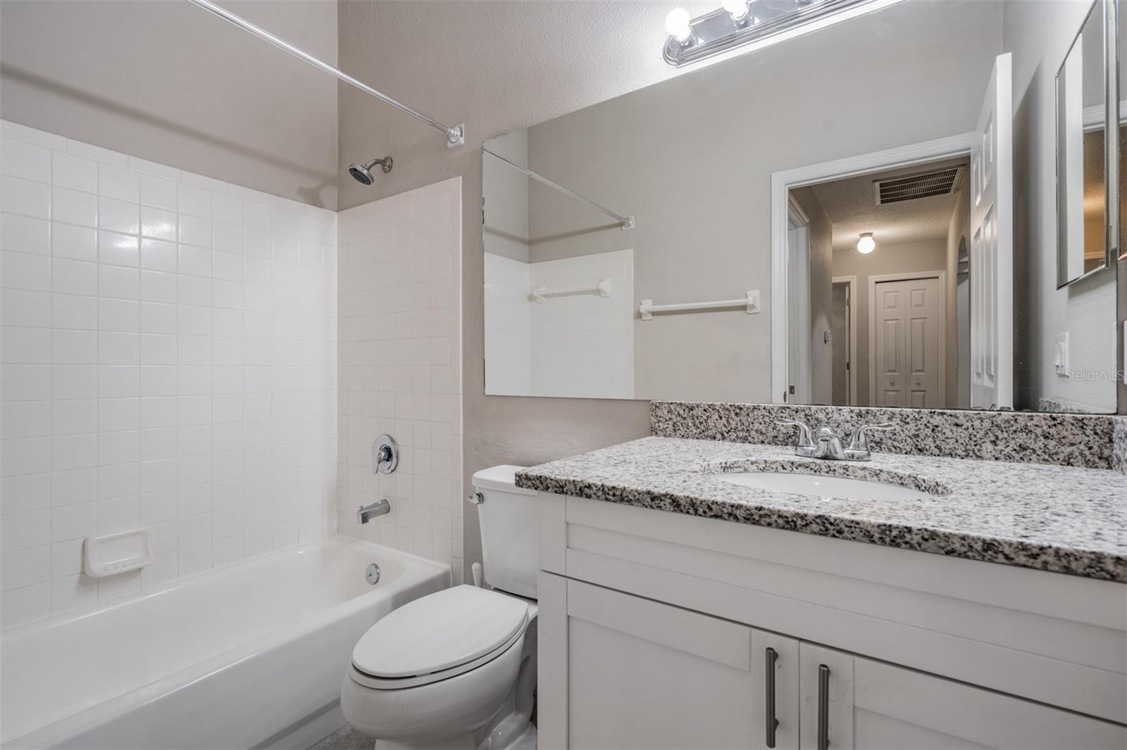 BLOOMINGDALE SEC R UNIT 3 - Residential